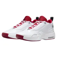 Кросівки Чоловічі NIKE JORDAN MAX AURA 6 (FQ8298 106)