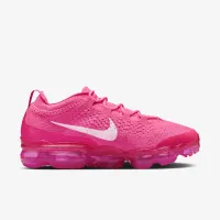 Nike Air VaporMax 2023 Flyknit жіноча Кросівки Pink