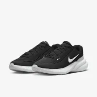 Nike Uplift SC чоловічі Кросівки колір чорний