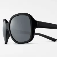 Nike Audacious Sunglasses