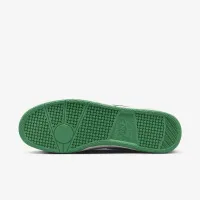 Nike Attack чоловічі Кросівки колір білий