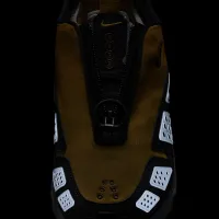 Nike Air Max SNDR жіноча Кросівки Orange