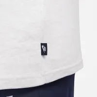 Nike Sportswear Premium Essentials чоловічі футболка колір коричневий