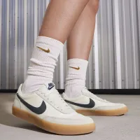 Nike Killshot 2 жіноча Кросівки колір білий
