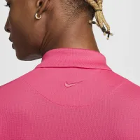 The Nike Polo Rafa чоловічі Slim-Fit Polo Pink