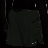 Nike Trail Second Sunrise мужские Dri-FIT 7