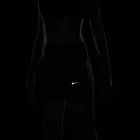 Nike Dri-FIT Swift жіноча Mid-Rise 3