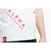 Alpha Industries Aop футболка 11650109