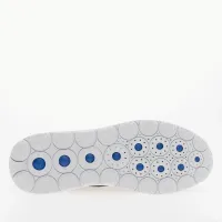 Кроссовки Geox Spherica U15BYA0006KC4343 - Cиний
