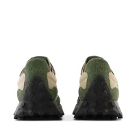 Кроссовки New Balance MS327WG - разноцветная
