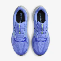 Nike Structure 25 чоловічі Road Running Кросівки блакитний