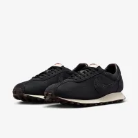Nike LD-1000 чоловічі Кросівки колір чорний