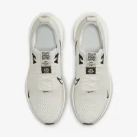 Nike Interact Run SE чоловічі Road Running Кросівки колір білий