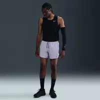 Nike Stride чоловічі Dri-FIT 5