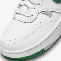 Nike Gamma Force жіноча Кросівки колір білий