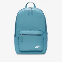 Nike Heritage Eugene наплічник (23L) блакитний