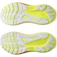 Кроссовки для бега Мужские ASICS GT-1000 13 PARIS (1011B952 750)