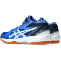Кроссовки do волейбола Мужские ASICS GEL-TASK MT 3 (1071A078 402)