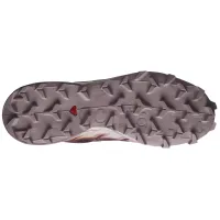 Кроссовки для бега w terenie SALOMON SPEEDCROSS 6 (475818)