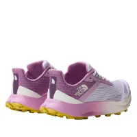 Кросівки The North Face Vectiv Infinite II 0A7W5NV6I1 - Рожеві