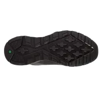 Кросівки Чоловічі Timberland EURO SPRINT TREKKER MID (TB0A69KC0151)