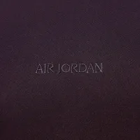 Nike Air Jordan 85 мужские Gradient футболка цвет черный