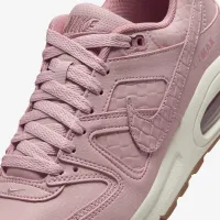 Nike Air Max Command Premium женская Кроссовки Pink