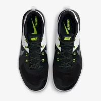 Nike Metcon 1 OG чоловічі для тренування Кросівки колір чорний