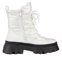 Кросівки Lee Cooper LCJ-24-47-3142лA - Білі