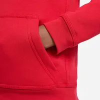 Nike NSW Club Hoodie (BV3757-657)            