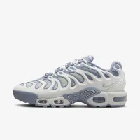 Nike Air Max Plus Drift жіноча Кросівки колір білий