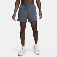 Nike A.P.S. мужские Dri-FIT 6