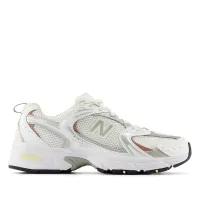 Кроссовки New Balance MR530SGA - Белые