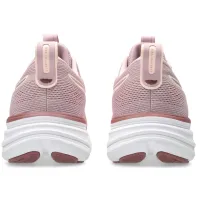 Кросівки Жіночі для бігу ASICS GEL-PULSE 17 (1012B930 700)