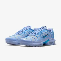 Nike Air Max Plus NRG для гольфа Кроссовки синий