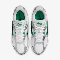 Nike V5 RNR чоловічі Кросівки колір білий