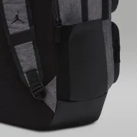 Nike Jordan Essentials рюкзак (28.75L) цвет серый