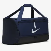 Сумка Nike Academy Team CU8090-410 - Синяя