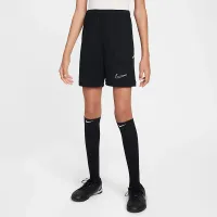 Nike Academy Big детские Dri-FIT 7