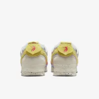 Nike Cortez SP чоловічі Кросівки колір білий