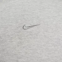 Nike Primary чоловічі Dri-FIT Versatile Tank колір сірий