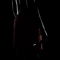 Nike Stride чоловічі Dri-FIT 7