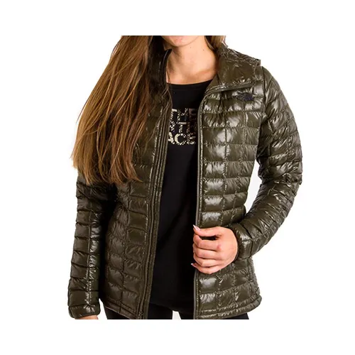 THE NORTH FACE THERMOBALL ECO 0A3YGN21л1
