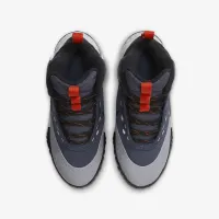 Nike Terrascout Big дитячі Boots блакитний
