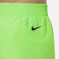 Nike Little дитячі (для хлопчиків) 5
