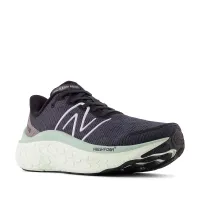 Кросівки New Balance Fresh Foam Kaiha Road WKAIRCT1 - Чорні