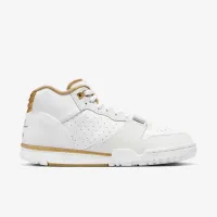 Nike Air Trainer 1 