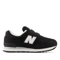 Кроссовки New Balance PV515BLK - Черные