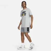 Nike Dri-FIT DNA+ мужские 8
