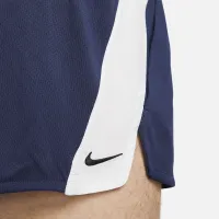 Nike Track Club чоловічі Dri-FIT 3
